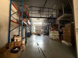 E9 Premium (D27), Factory #505677081